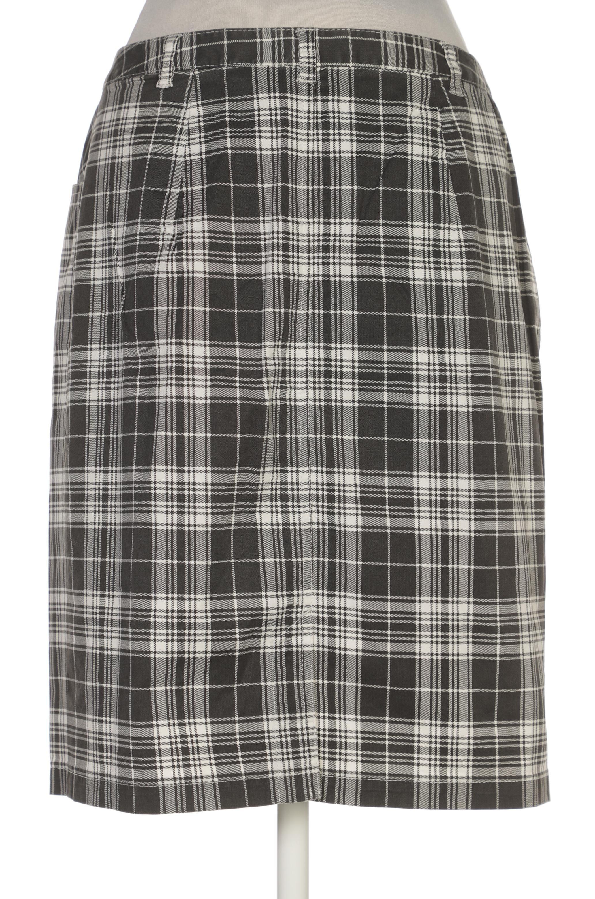 alba-moda-damen-rock-grau-ca6d13d8-0a7d-44db-90b1-25f49861ee80-image-1