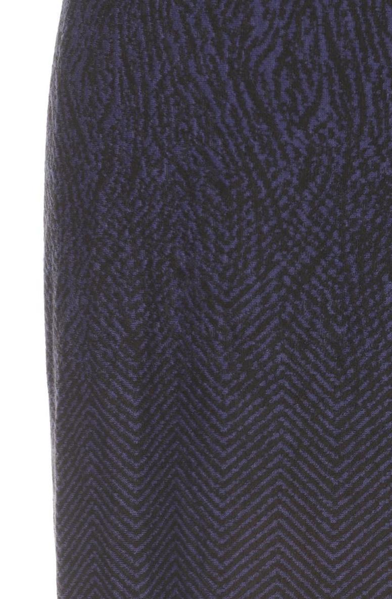 alba-moda-damen-rock-marineblau-ed1c6e77-ff13-42c8-a816-1a37e321e359-image-2