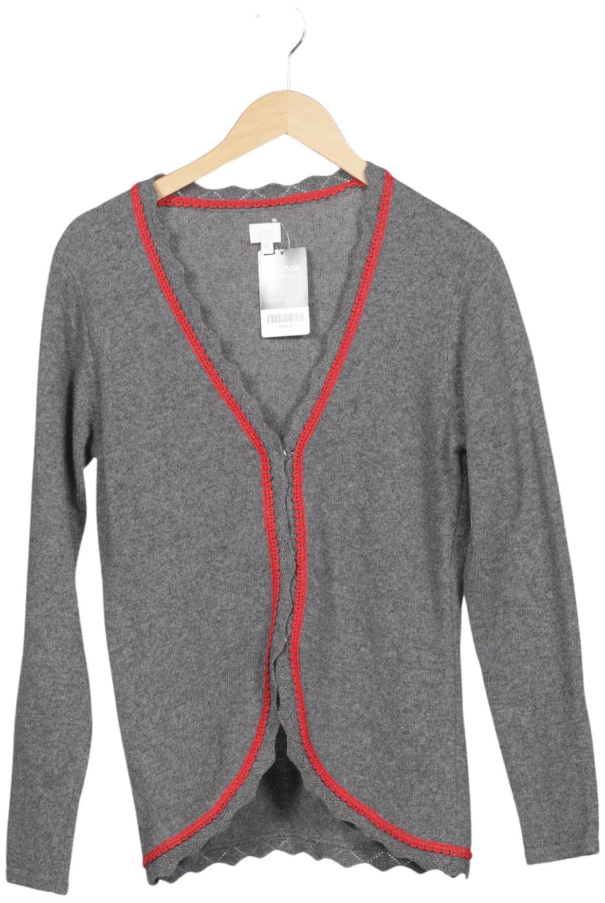 alba-moda-damen-strickjacke-grau-896915f2-48fc-4060-9f5d-1d0e62e698a6-image-0