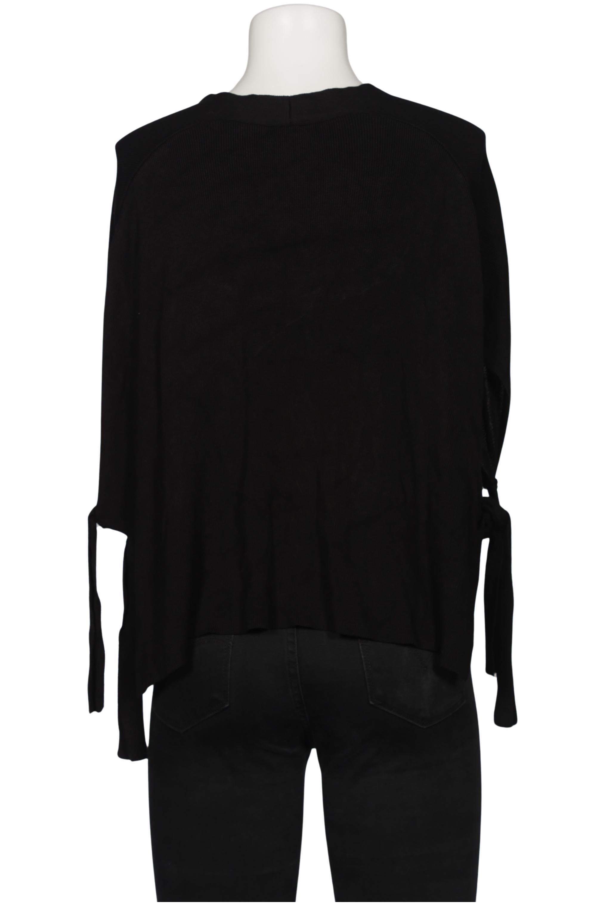 alba-moda-damen-strickjacke-schwarz-caf3ce0d-d012-4880-9fc3-56a0a61d569f-image-1