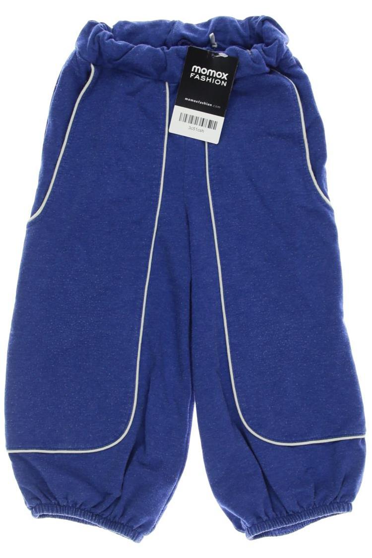 alba-of-denmark-madchen-stoffhose-blau-281584bf-a40a-433d-9609-5b7a2507ad3d-image-0