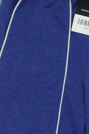 alba-of-denmark-madchen-stoffhose-blau-281584bf-a40a-433d-9609-5b7a2507ad3d-image-1