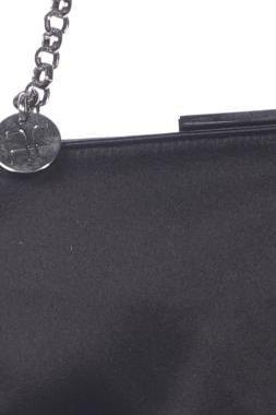 alberta-ferretti-damen-handtasche-klein-schwarz-ede76094-4e98-4f38-8fd0-0a1dd03988ee-image-2