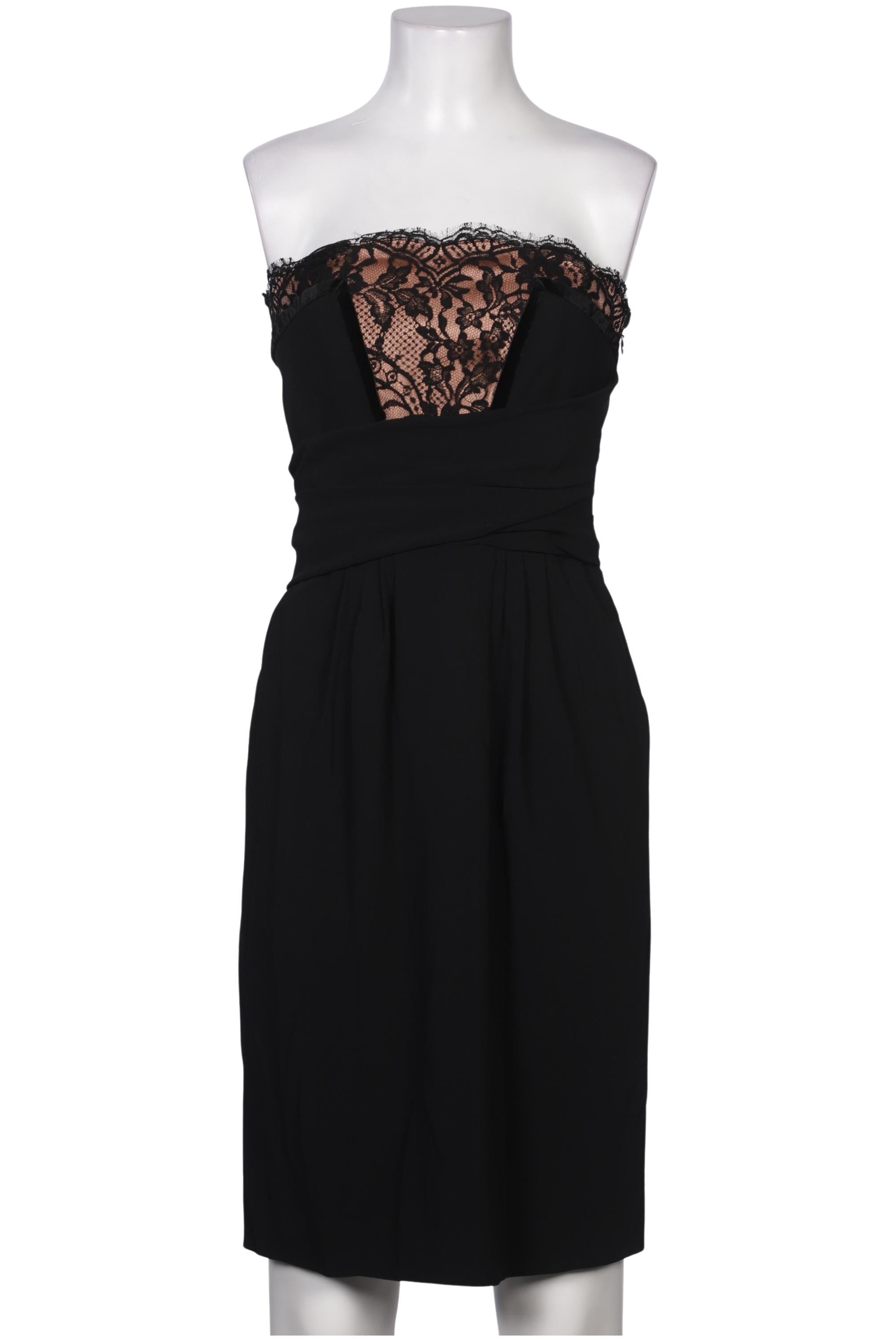 alberta-ferretti-damen-kleid-schwarz-8cc3bf20-5433-44bd-ad1c-c9b71ae855b7-image-0