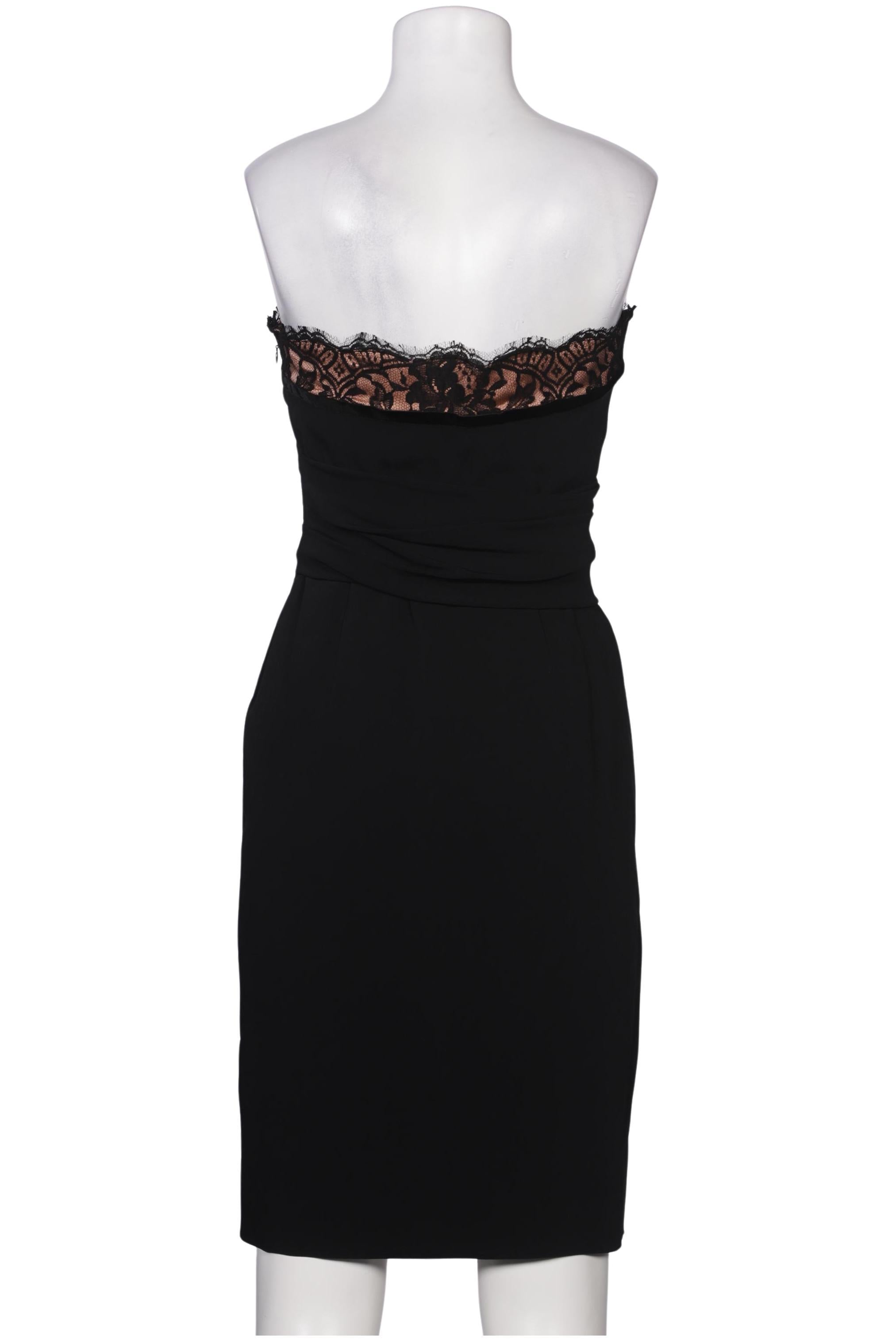 alberta-ferretti-damen-kleid-schwarz-8cc3bf20-5433-44bd-ad1c-c9b71ae855b7-image-1