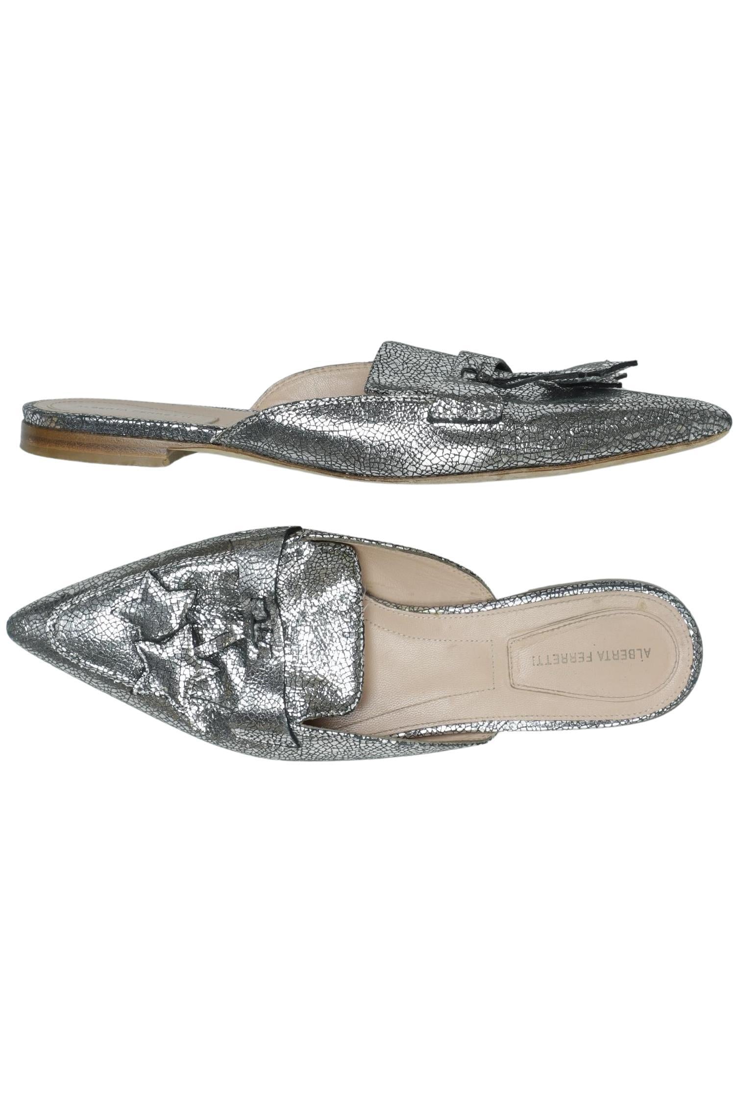 alberta-ferretti-damen-sandalen-silber-8edc1690-0e05-4189-a475-14f4f8a0ee35-image-0