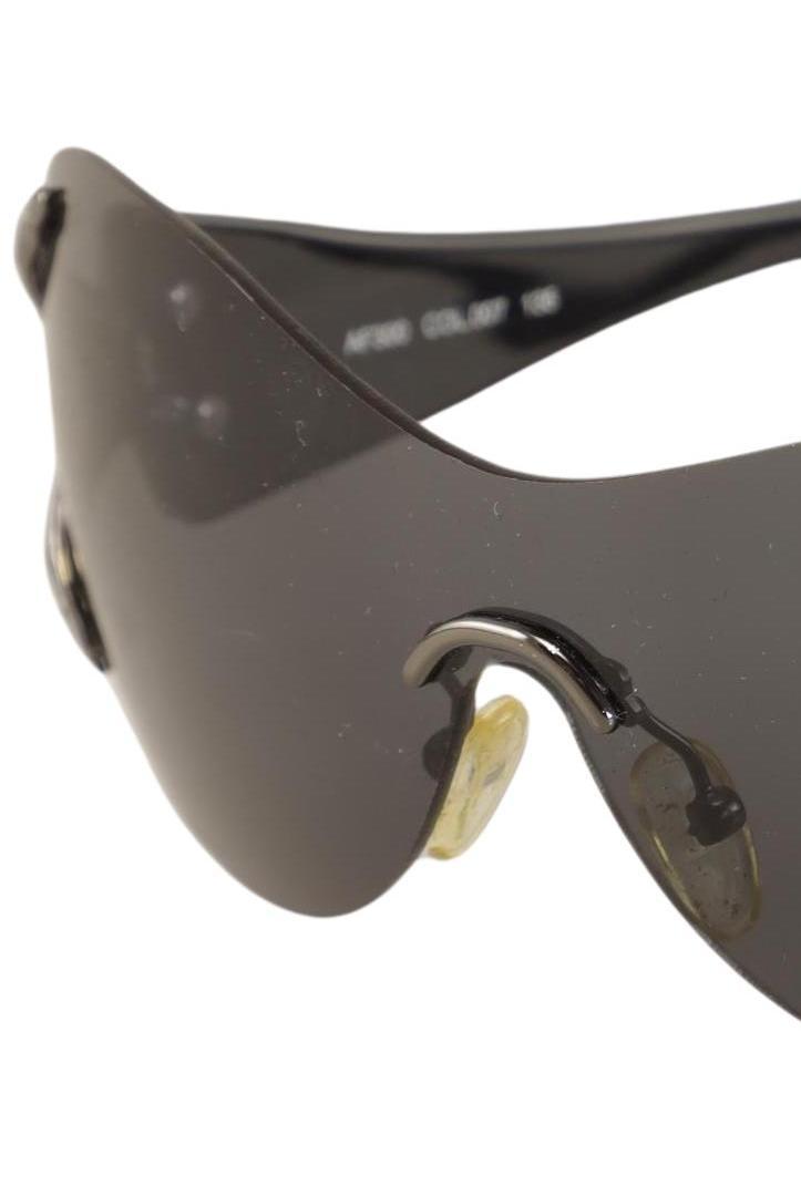 alberta-ferretti-damen-sonnenbrille-schwarz-f4b9b1de-7885-42c0-a724-a0a49e5b374d-image-2