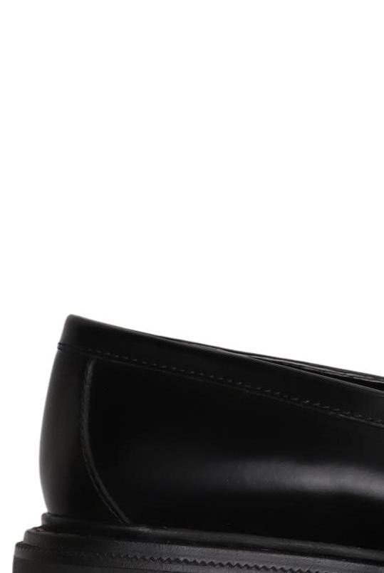 aldo-damen-halbschuh-schwarz-ee65d9b8-9786-4c66-9de3-744347bff744-image-1