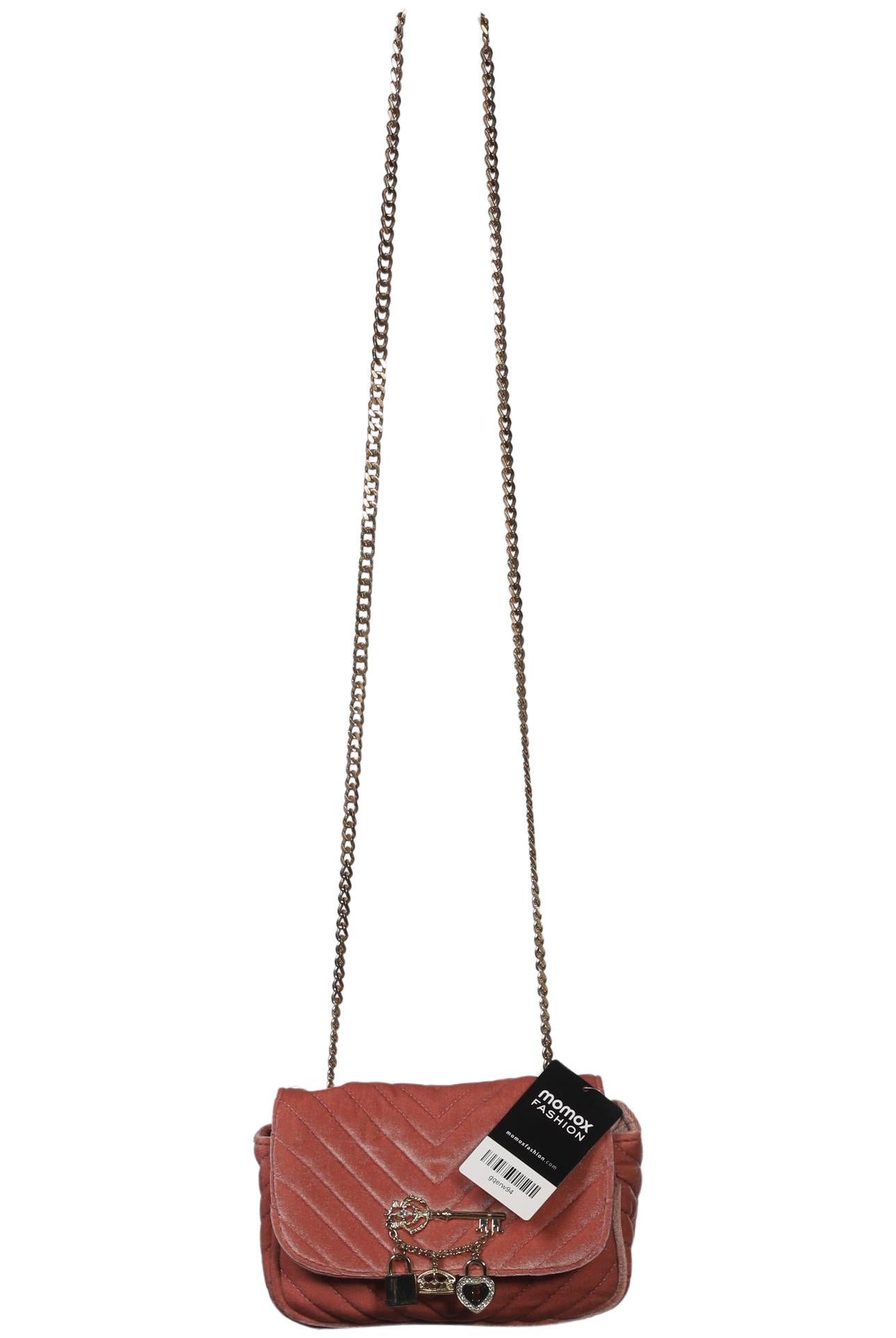 aldo-damen-handtasche-klein-pink-73c0ca60-74a2-4349-9425-511d16f02aba-image-0