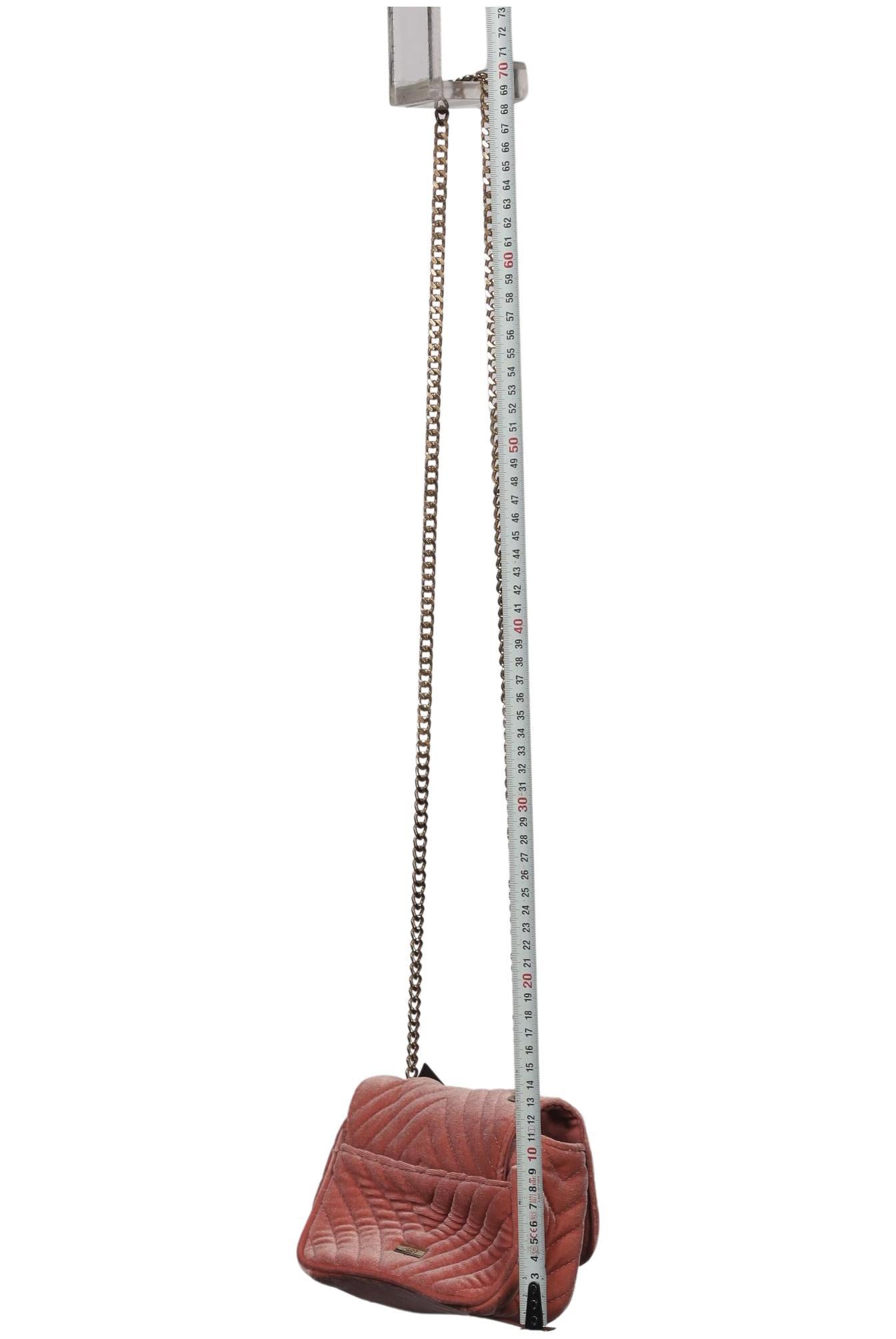 aldo-damen-handtasche-klein-pink-73c0ca60-74a2-4349-9425-511d16f02aba-image-1