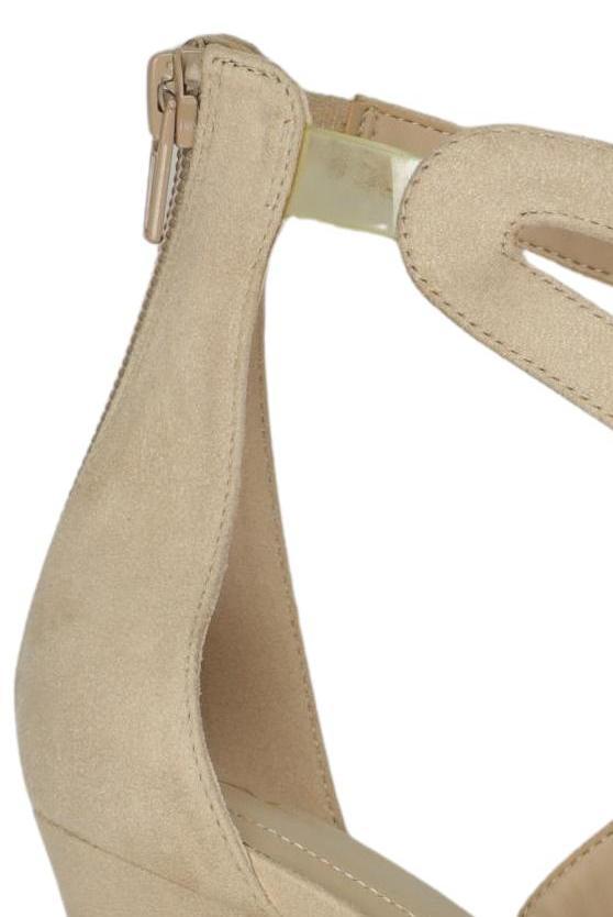 aldo-damen-pumps-beige-b45e410c-3d22-4e05-b157-b871ef953ad7-image-1