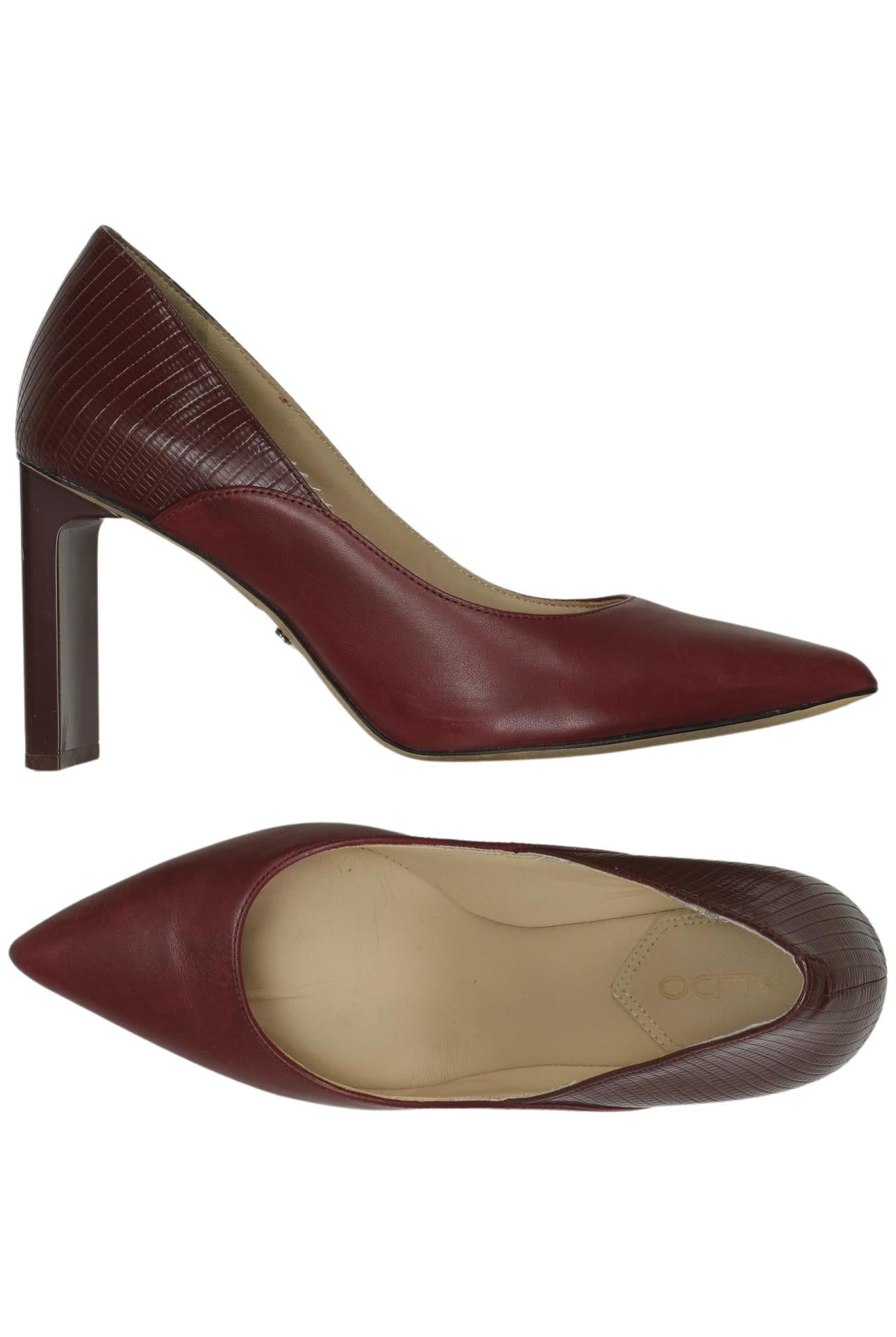 aldo-damen-pumps-mehrfarbig-b15d5073-9273-48da-94b9-676119cbd32f-image-0