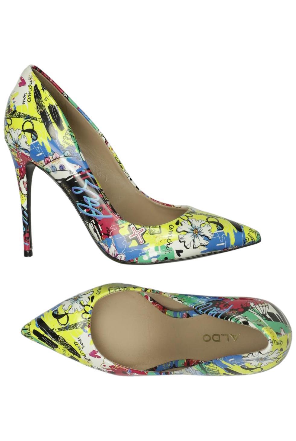 aldo-damen-pumps-neon-1741df98-63ef-413a-bd74-9652b93419f6-image-0