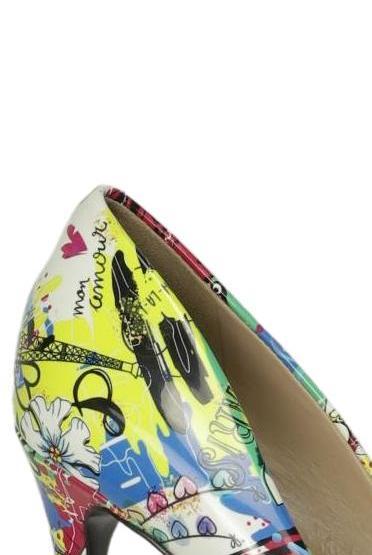 aldo-damen-pumps-neon-1741df98-63ef-413a-bd74-9652b93419f6-image-1