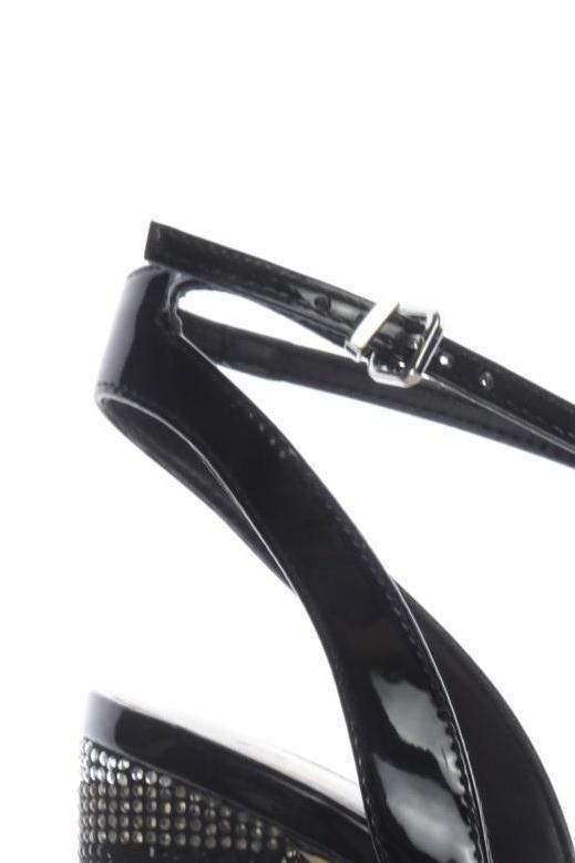 aldo-damen-pumps-schwarz-2ab16d7c-a38f-4601-88a3-d2cf05023162-image-1