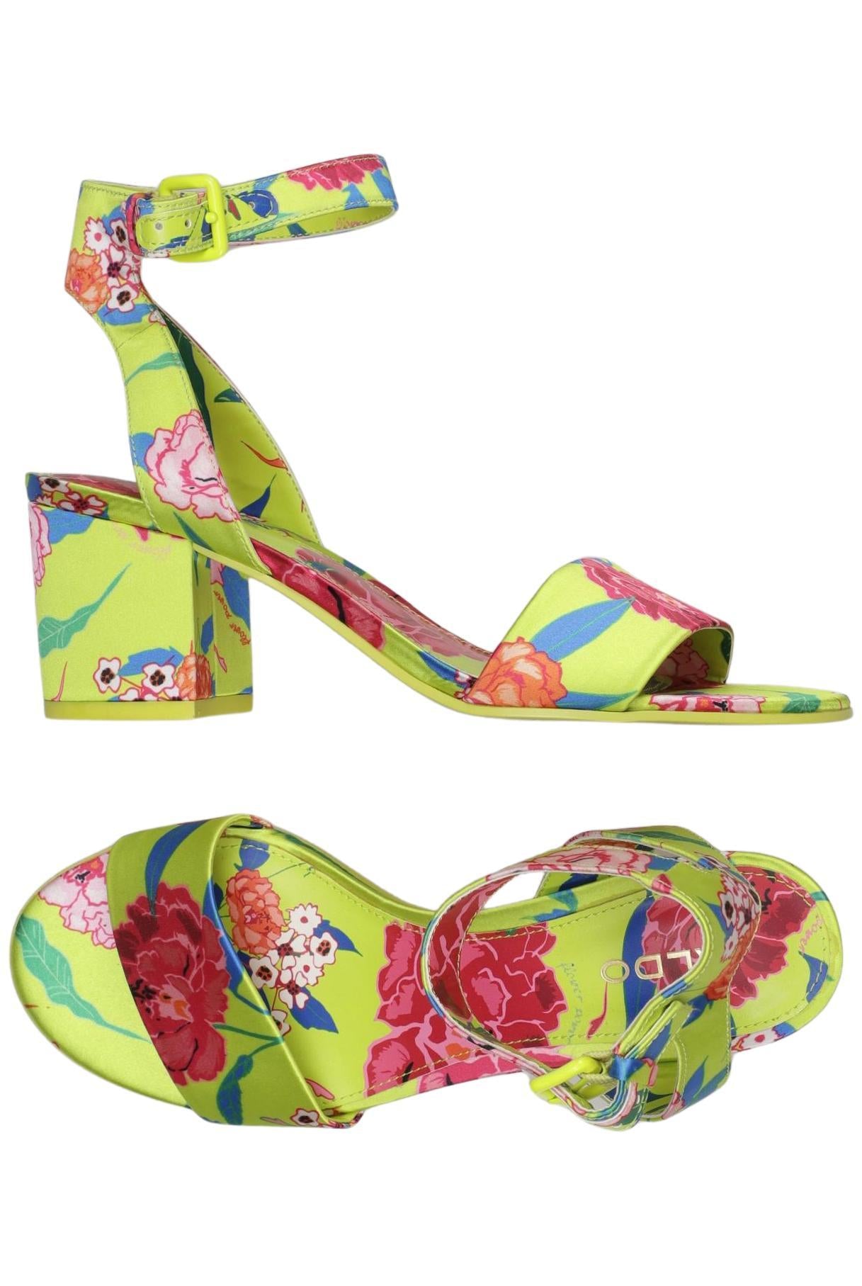aldo-damen-sandalen-neon-71591f67-fc1f-417d-a643-e3ff60f3141e-image-0