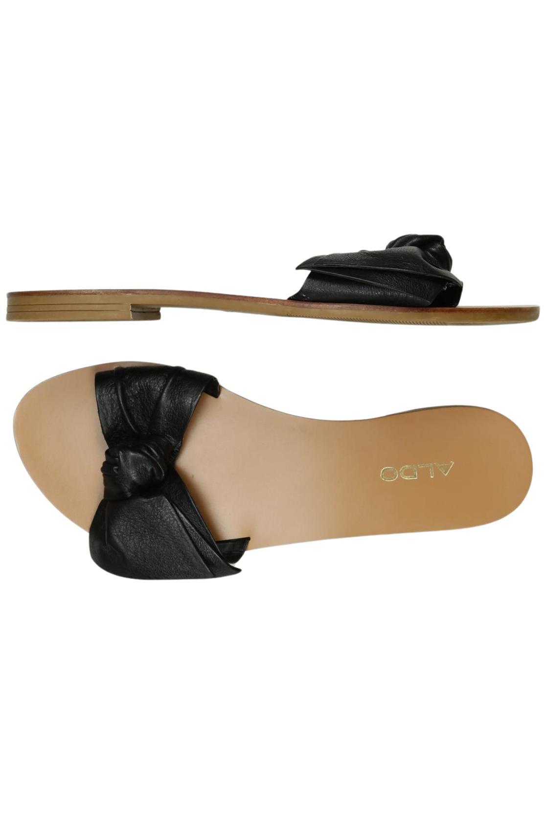 aldo-damen-sandalen-schwarz-0bacc8ff-f225-4990-8723-307e22cb3f35-image-0