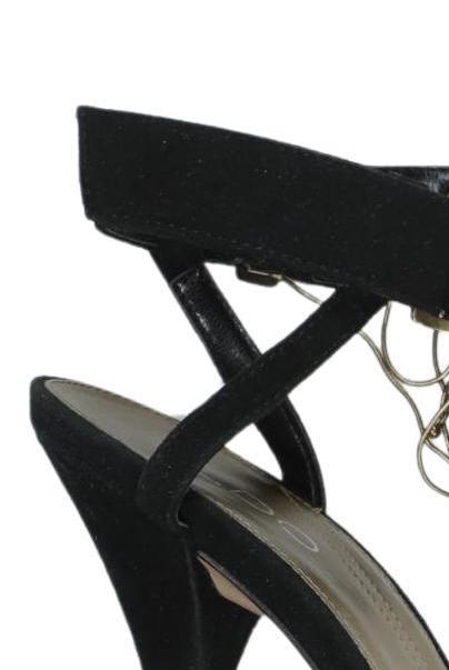 aldo-damen-sandalen-schwarz-ead1af0e-f247-4198-97ea-014d0fe03e8e-image-1