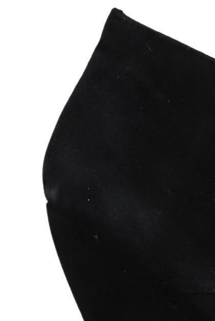 aldo-damen-stiefelette-schwarz-1c94f4f1-2599-43ea-a63c-d3060944ba1d-image-1