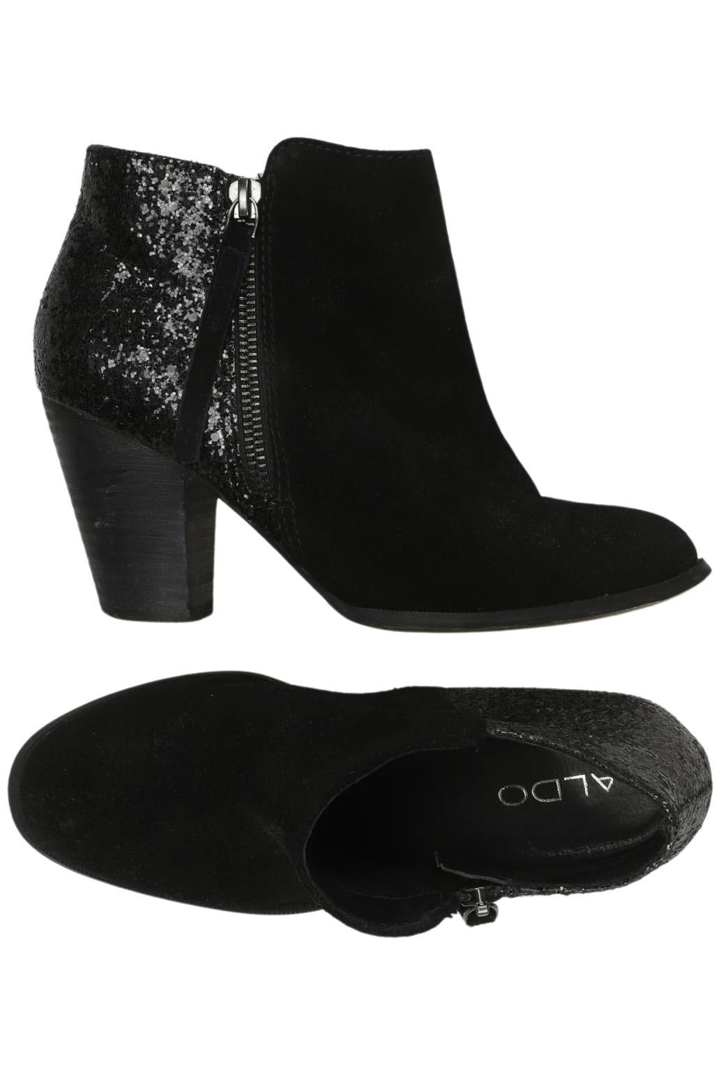 aldo-damen-stiefelette-schwarz-9046eb6f-8941-4a6a-a3be-cf936364d495-image-0