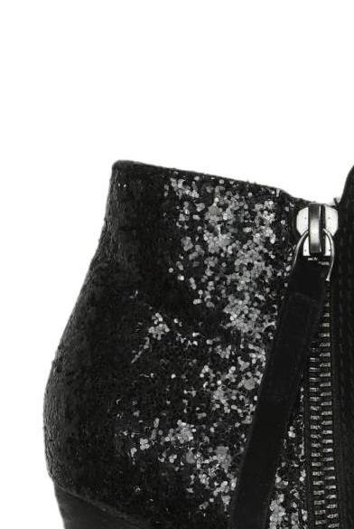 aldo-damen-stiefelette-schwarz-9046eb6f-8941-4a6a-a3be-cf936364d495-image-1