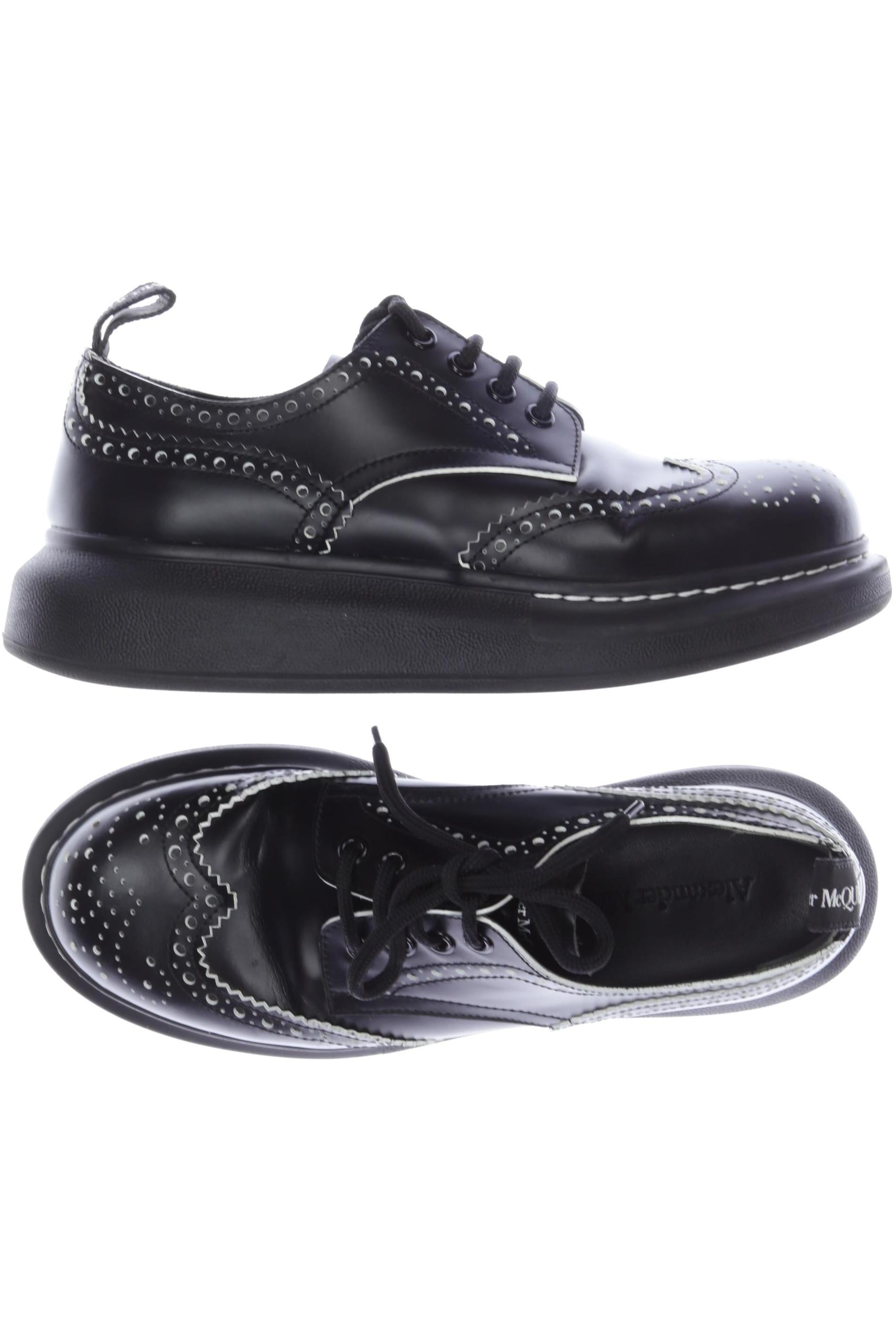 alexander-mcqueen-damen-halbschuh-schwarz-5188ed20-61cb-4b32-b761-98ba9e91cb4c-image-0