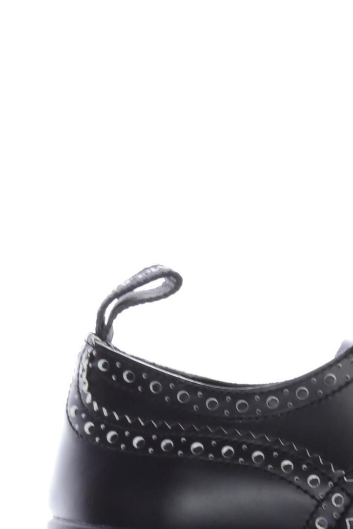 alexander-mcqueen-damen-halbschuh-schwarz-5188ed20-61cb-4b32-b761-98ba9e91cb4c-image-1