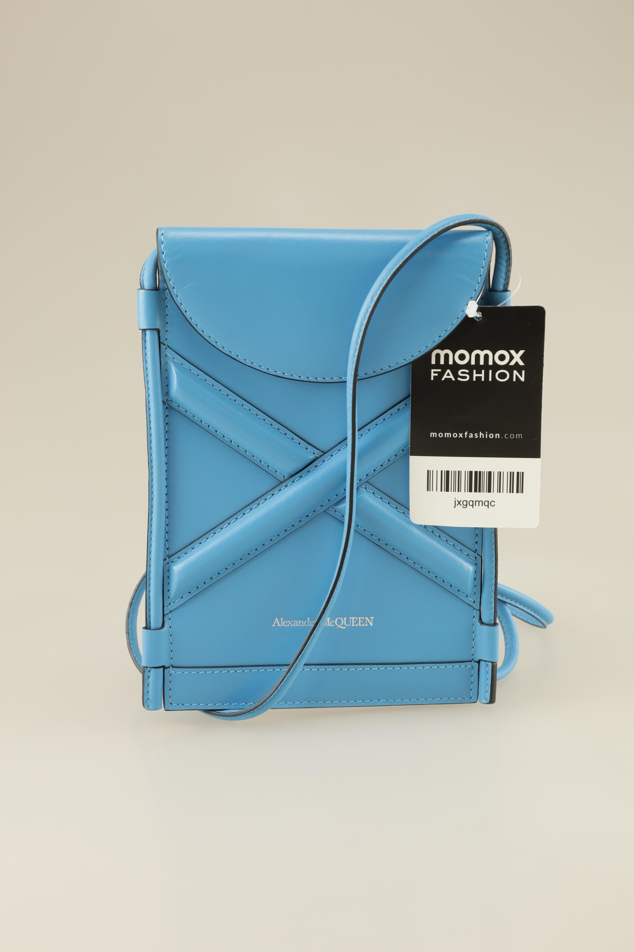 alexander-mcqueen-damen-handtasche-klein-leder-blau-5104c447-efea-4832-a0f4-c0cfbe4a09e3-image-0