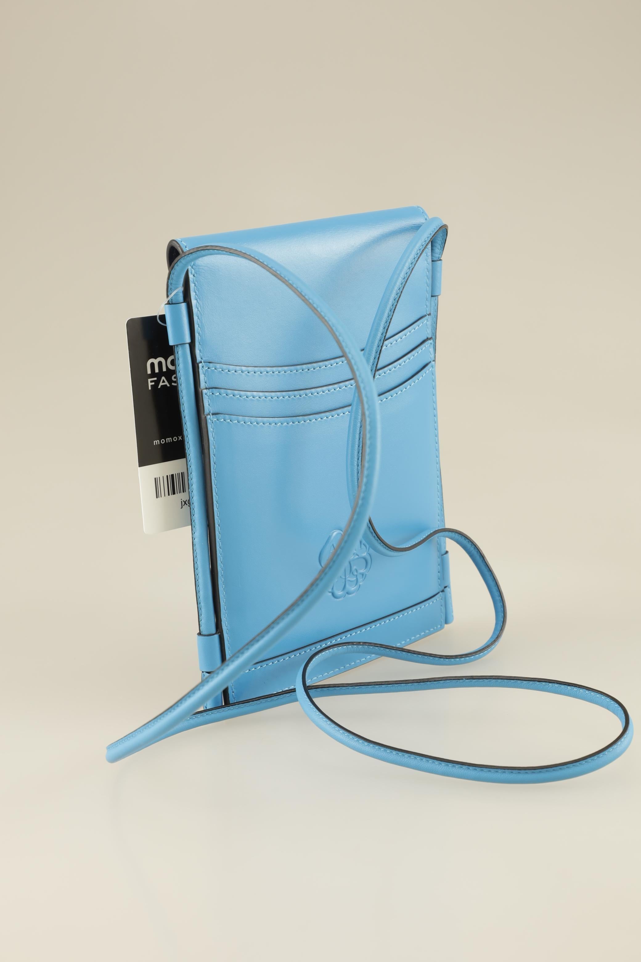 alexander-mcqueen-damen-handtasche-klein-leder-blau-5104c447-efea-4832-a0f4-c0cfbe4a09e3-image-1