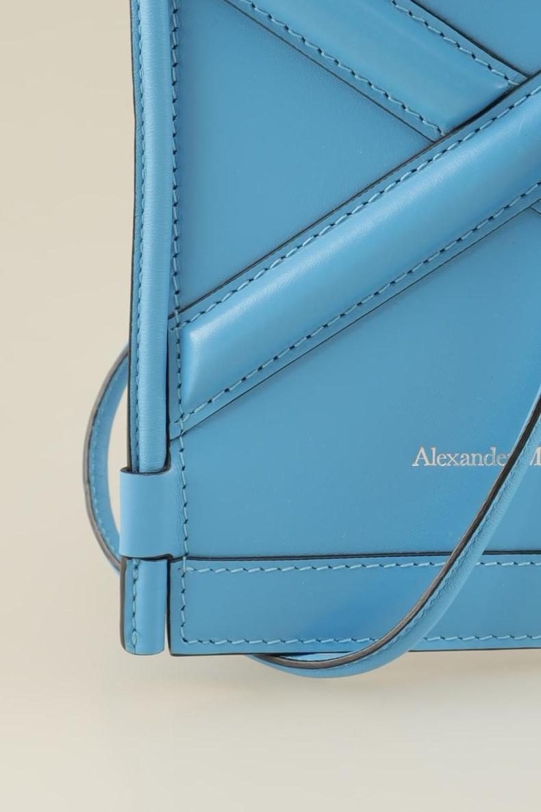 alexander-mcqueen-damen-handtasche-klein-leder-blau-5104c447-efea-4832-a0f4-c0cfbe4a09e3-image-4