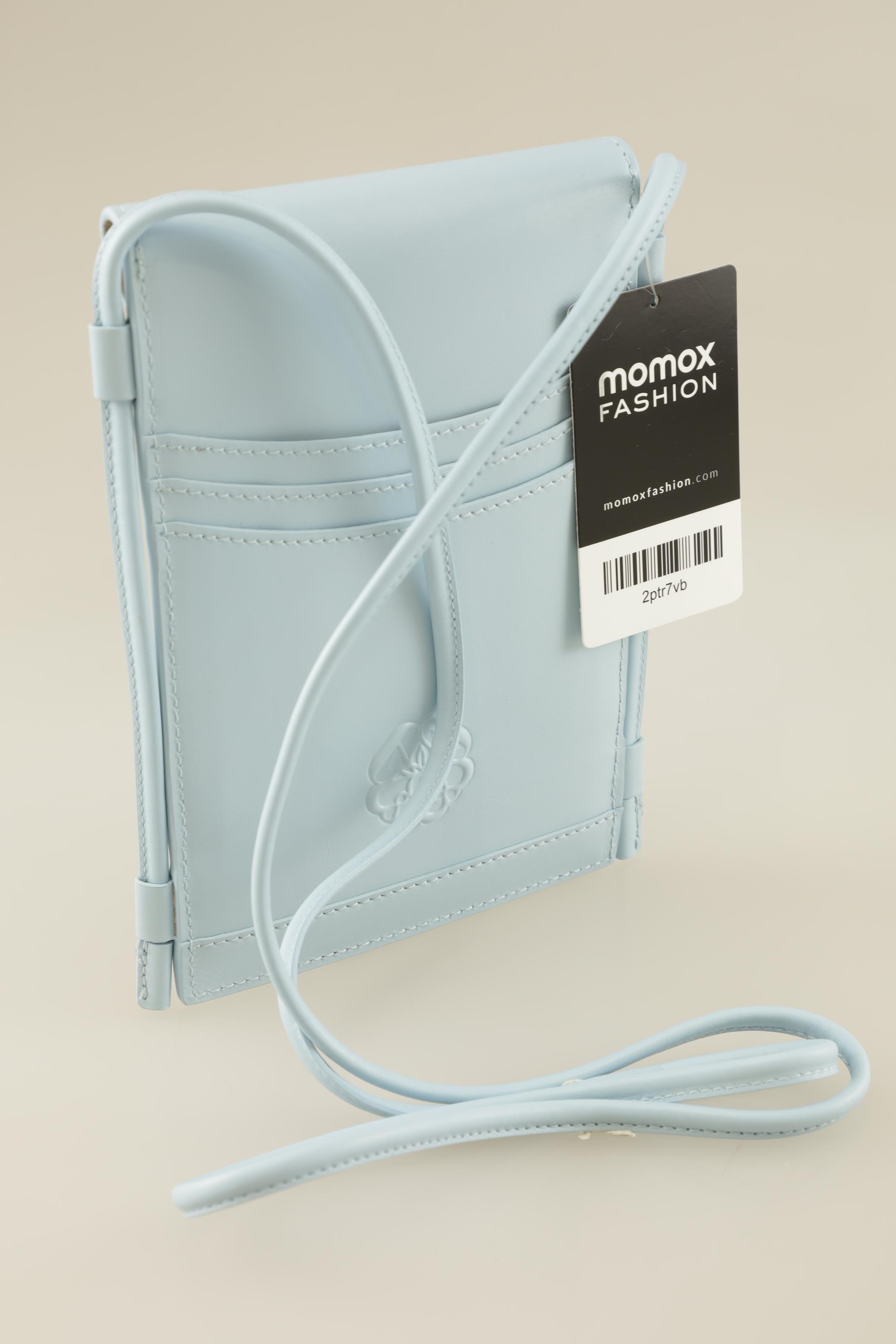 alexander-mcqueen-damen-handtasche-klein-leder-hellblau-64936119-2beb-41ce-9065-f607c273bafe-image-1