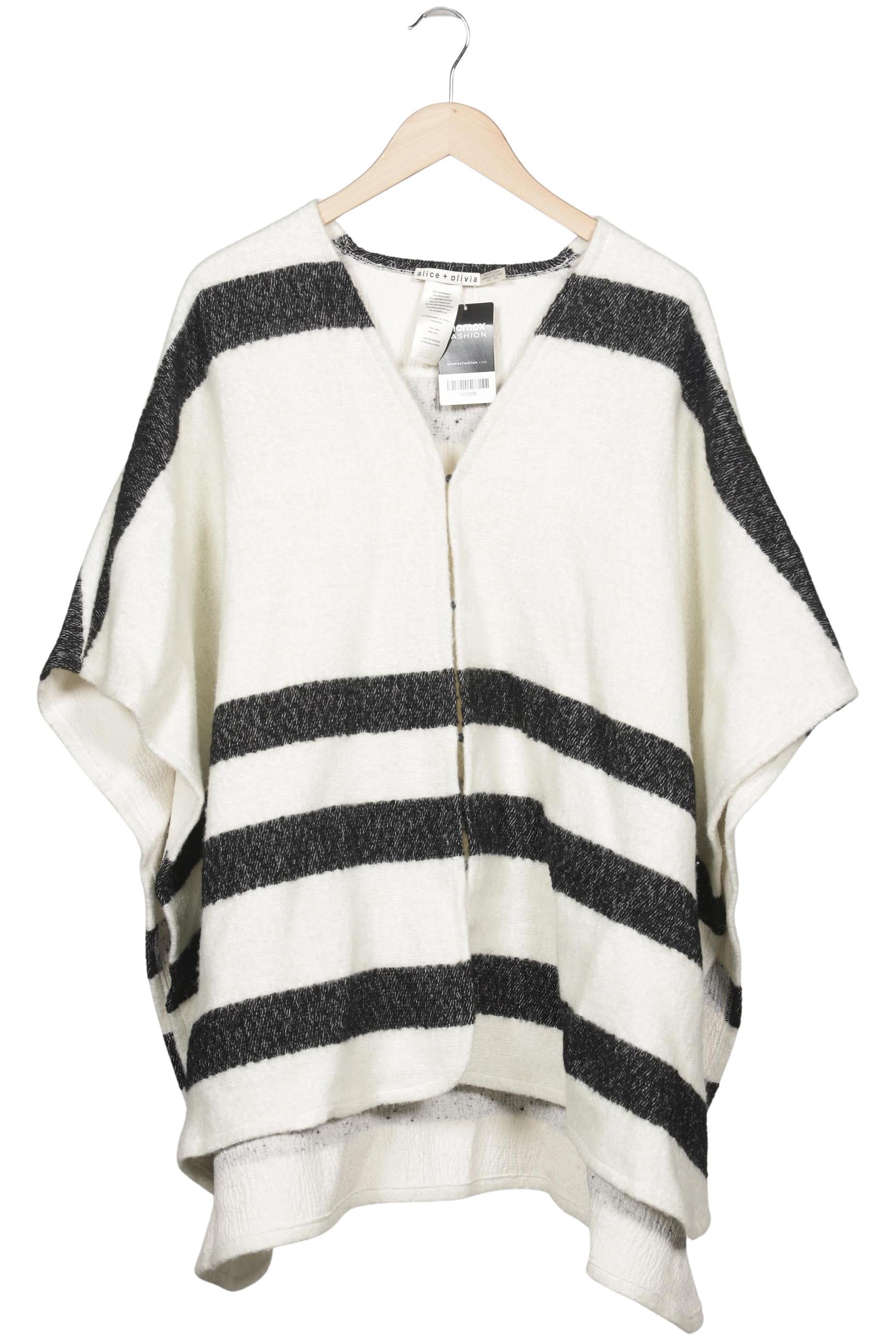 alice-olivia-damen-jacke-mehrfarbig-63708cf7-818a-40b2-b42e-d7dd595b3640-image-0