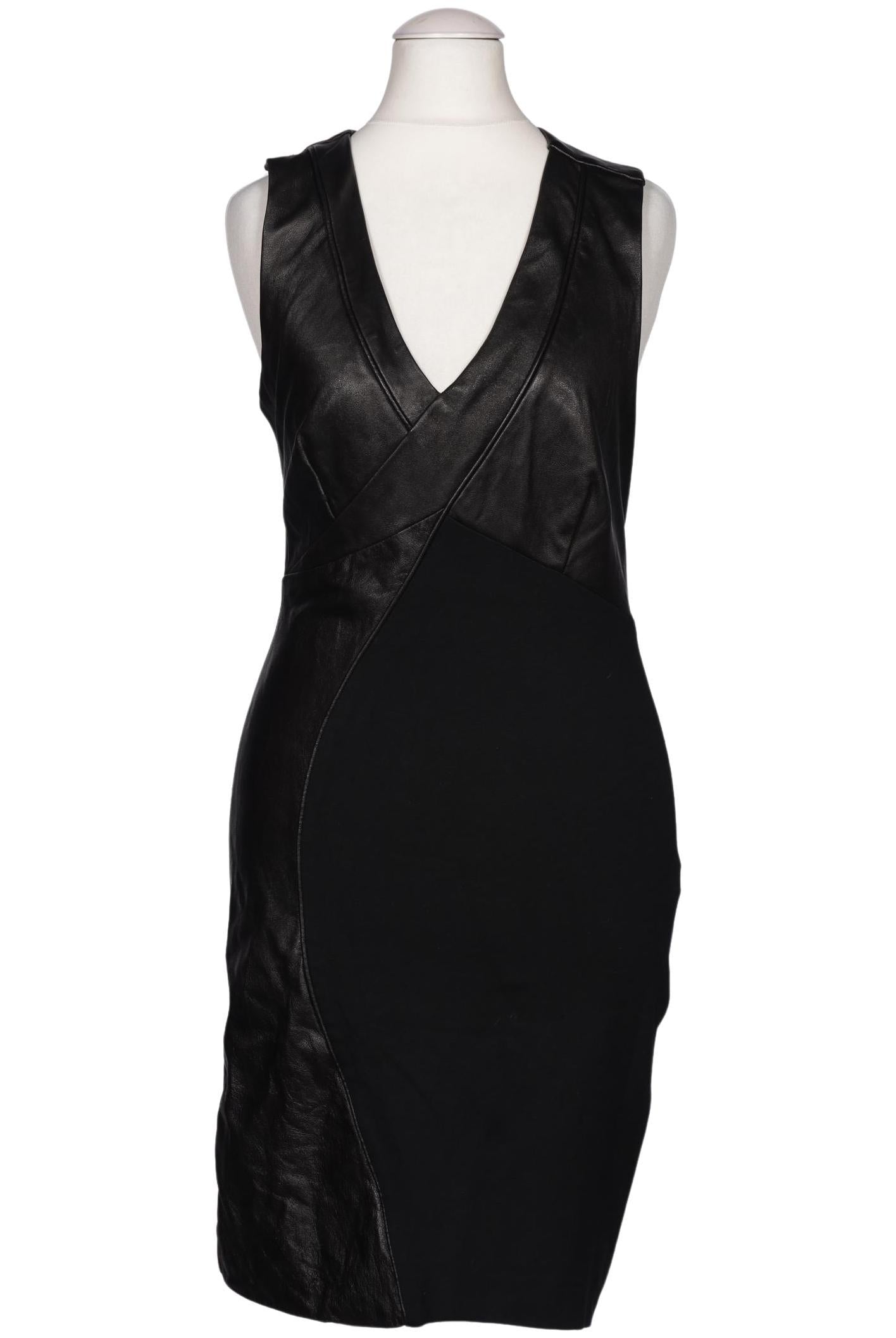 alice-olivia-damen-kleid-schwarz-e219639e-280d-4d59-952e-7ddd738f3987-image-0