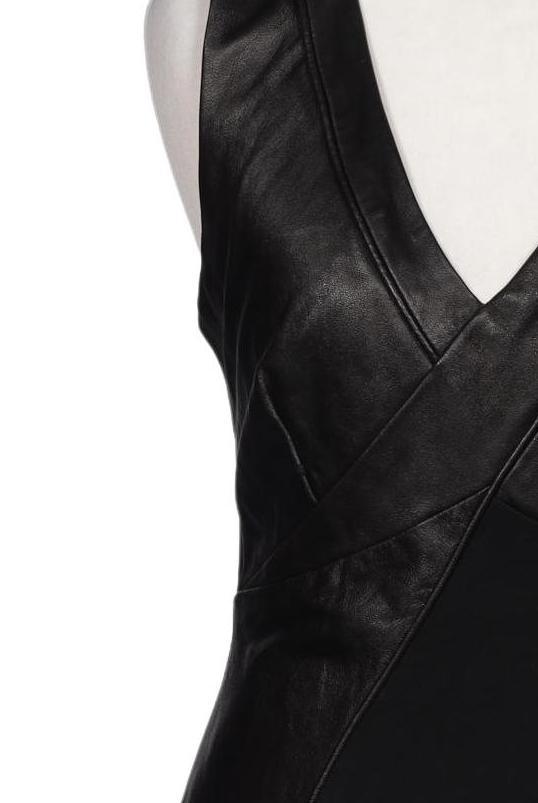 alice-olivia-damen-kleid-schwarz-e219639e-280d-4d59-952e-7ddd738f3987-image-2