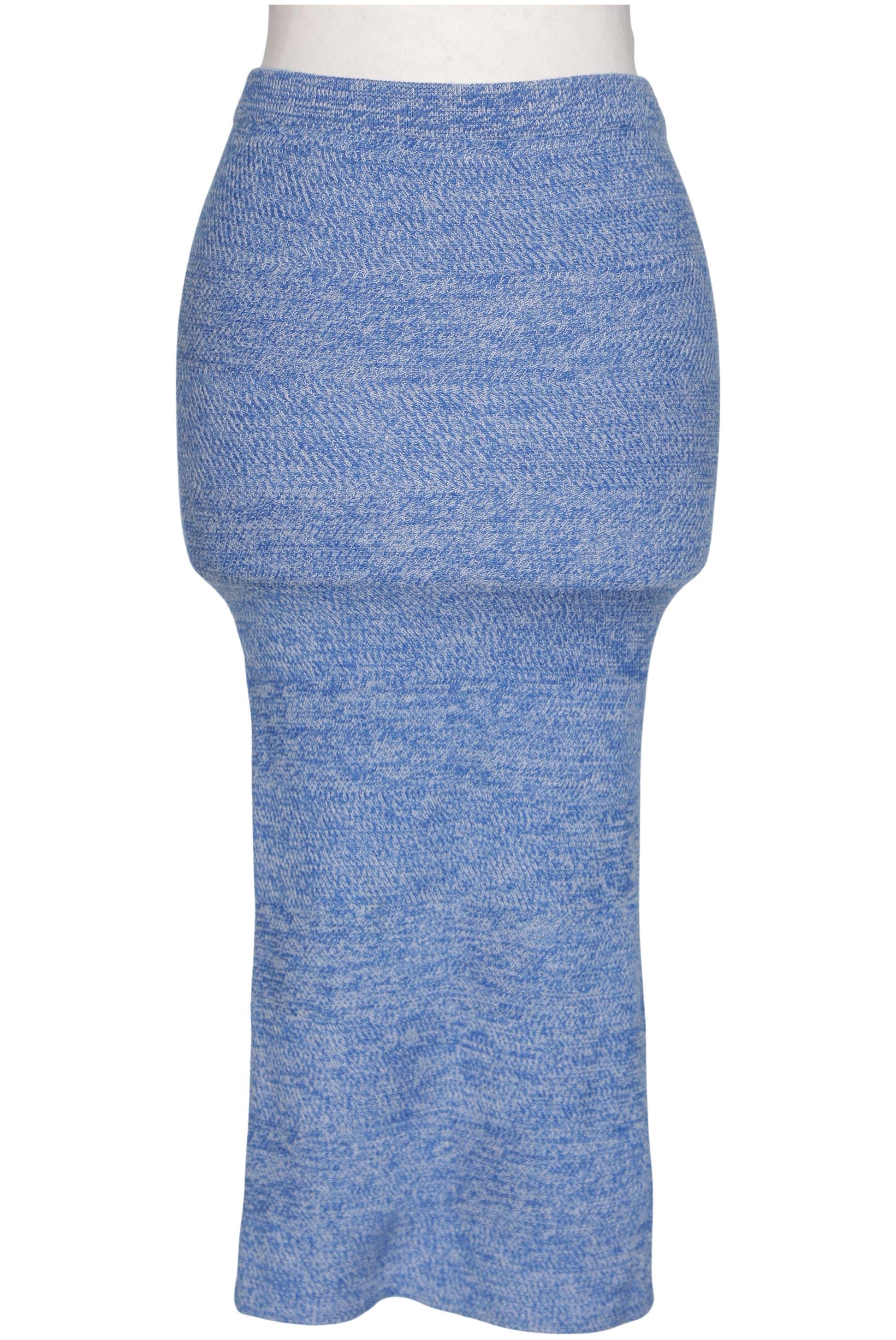alice-olivia-damen-rock-blau-1ab9465f-68b4-4e6d-8246-73b53563dab1-image-0