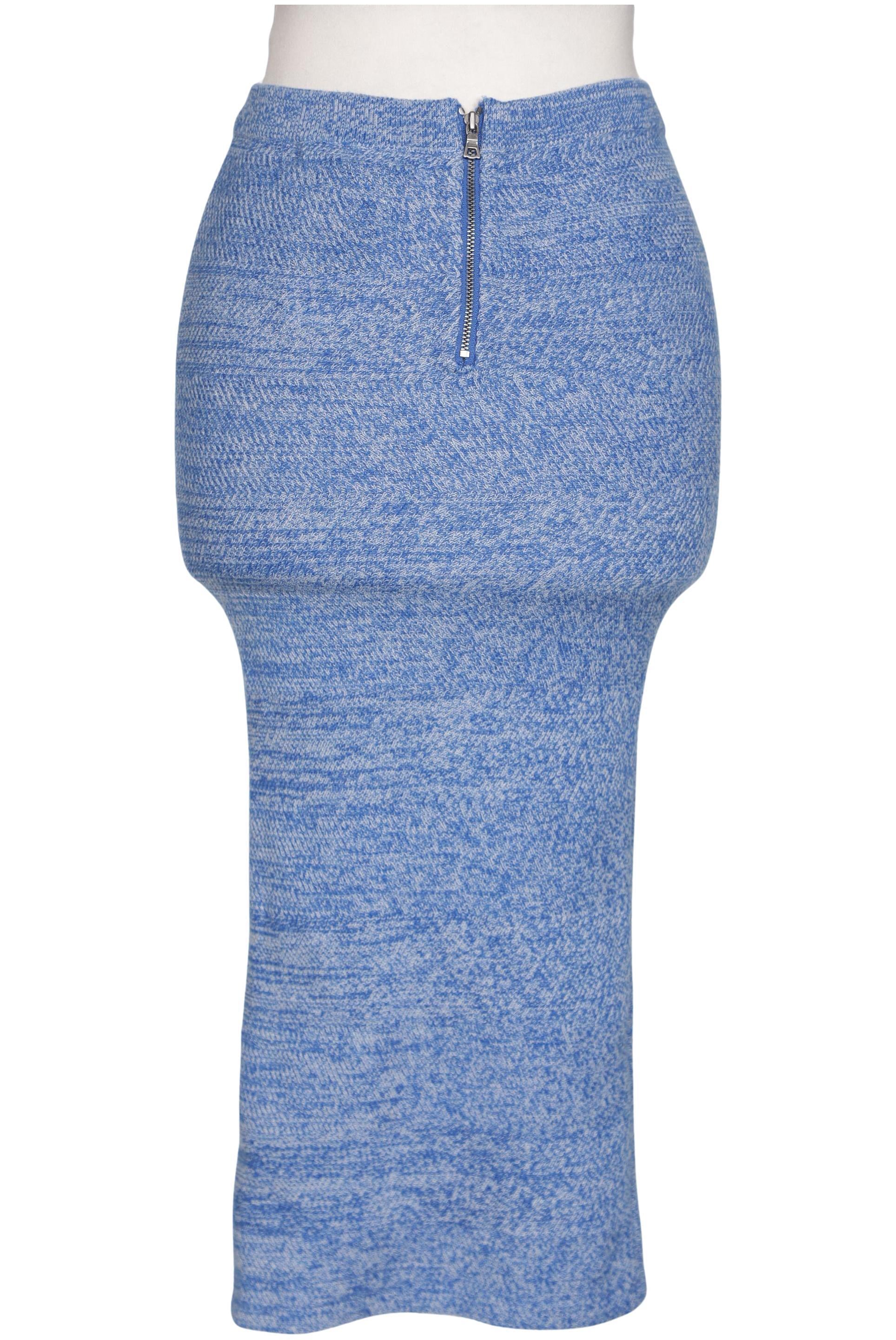 alice-olivia-damen-rock-blau-1ab9465f-68b4-4e6d-8246-73b53563dab1-image-1