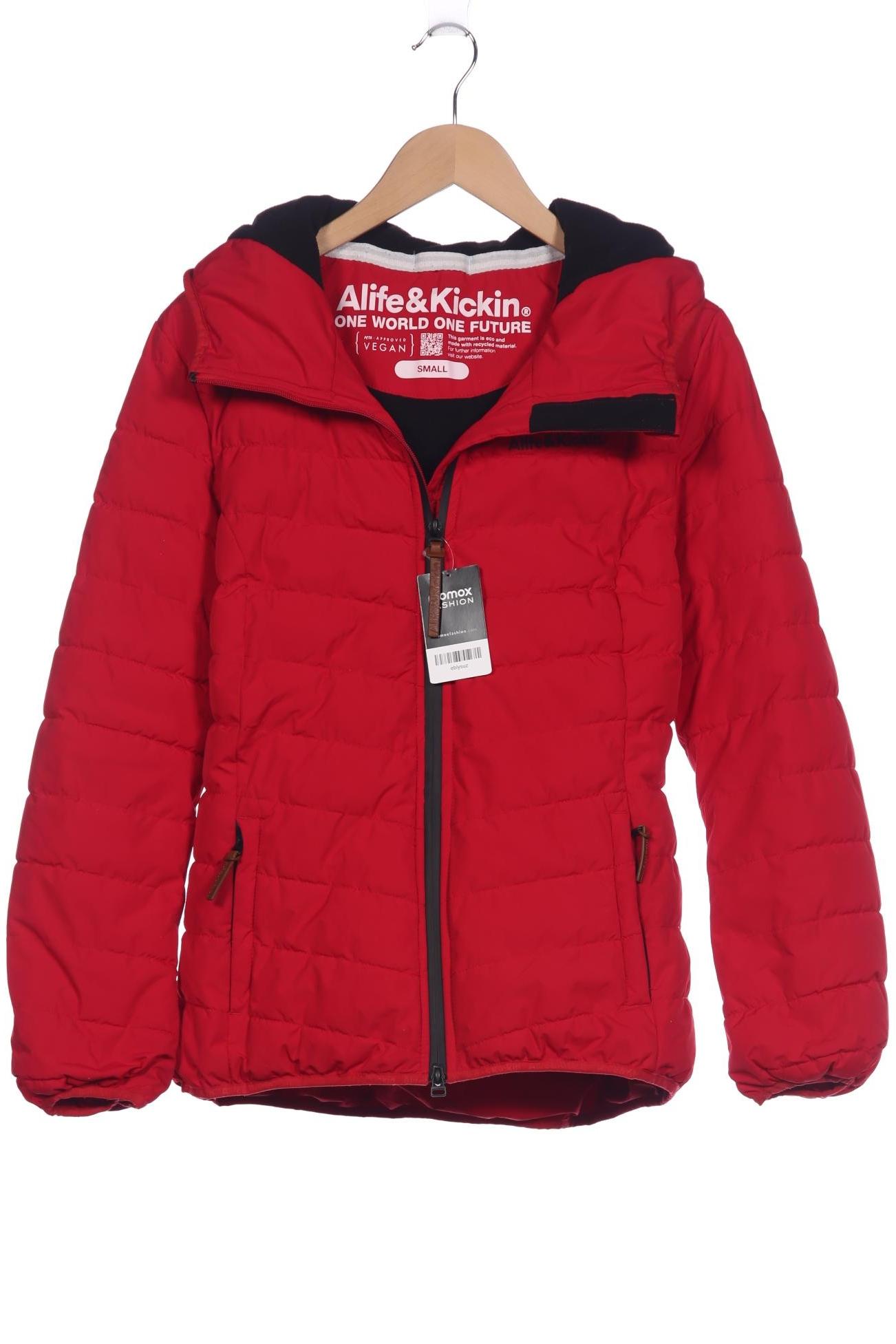 alife-kickin-damen-jacke-rot-16464ec1-63e5-4239-9856-56d27e57385c-image-0