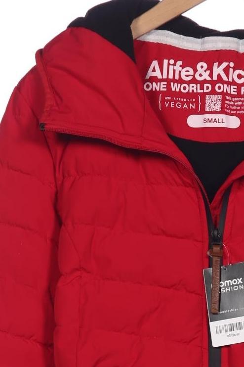 alife-kickin-damen-jacke-rot-16464ec1-63e5-4239-9856-56d27e57385c-image-2