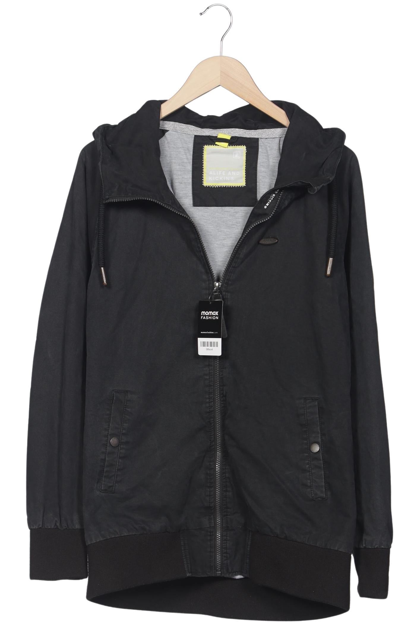 alife-kickin-damen-jacke-schwarz-8fc0f6f7-f48e-4970-8940-698d0b2511f5-image-0