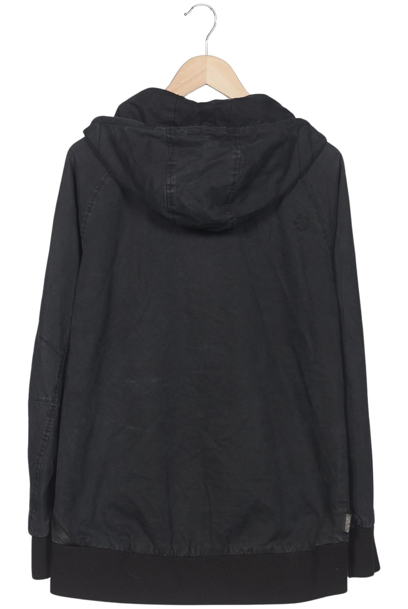 alife-kickin-damen-jacke-schwarz-8fc0f6f7-f48e-4970-8940-698d0b2511f5-image-1