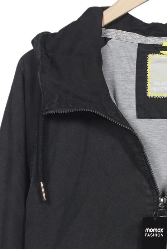 alife-kickin-damen-jacke-schwarz-8fc0f6f7-f48e-4970-8940-698d0b2511f5-image-2