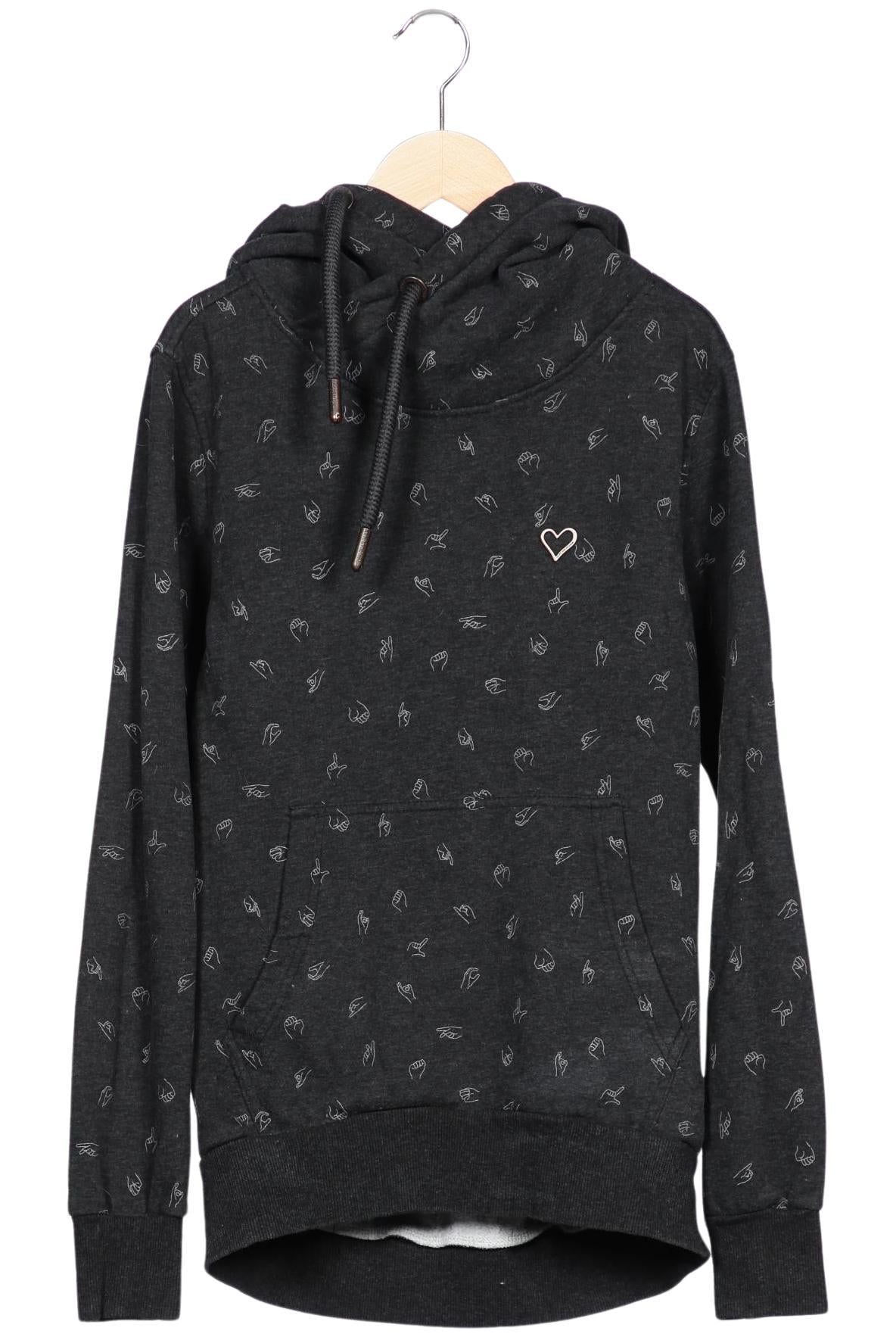 alife-kickin-damen-kapuzenpullover-grau-a2caee0f-61c3-4e12-b4ef-85a8cbf76081-image-0