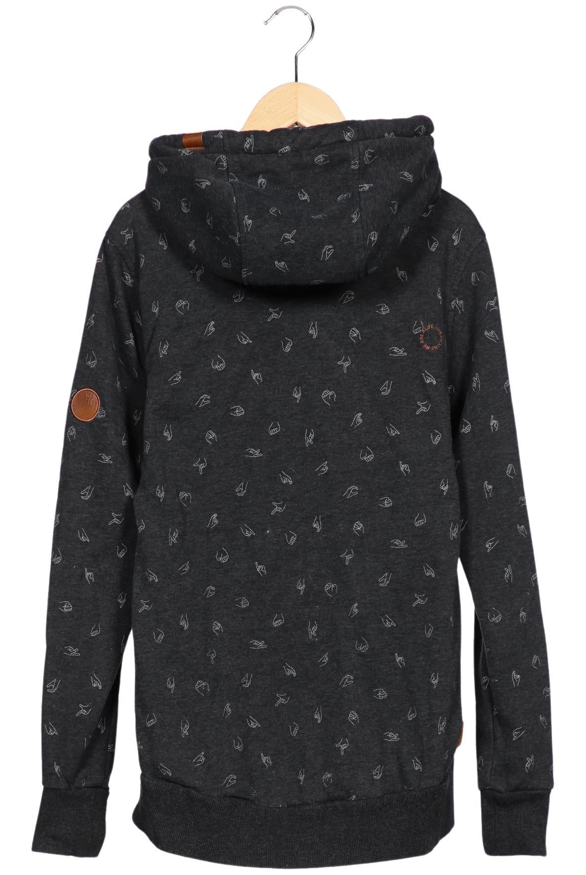 alife-kickin-damen-kapuzenpullover-grau-a2caee0f-61c3-4e12-b4ef-85a8cbf76081-image-1
