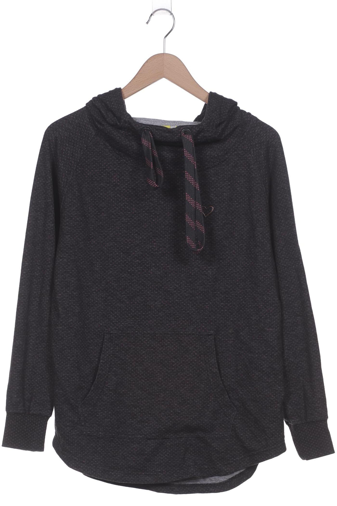 alife-kickin-damen-kapuzenpullover-grau-dee55267-1de4-4a2e-b1e7-5834f9084a7a-image-0