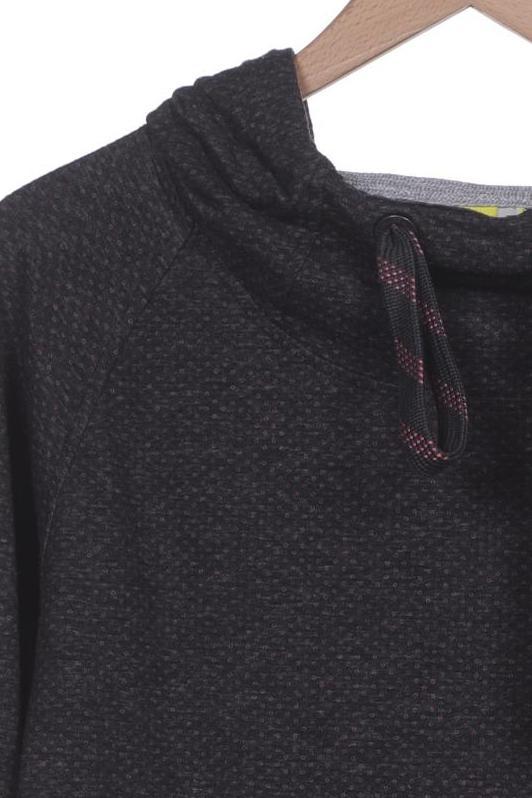 alife-kickin-damen-kapuzenpullover-grau-dee55267-1de4-4a2e-b1e7-5834f9084a7a-image-2