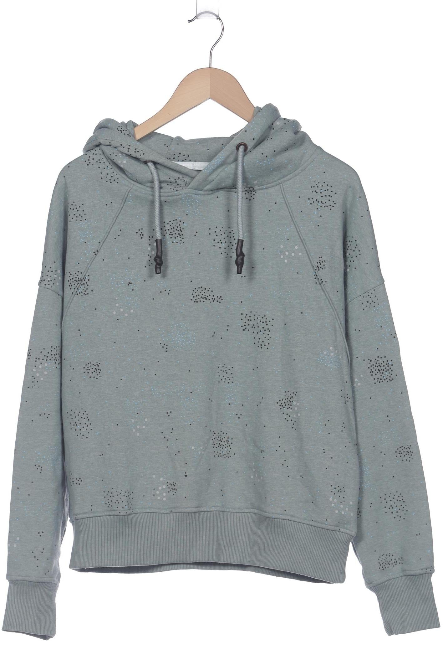 alife-kickin-damen-kapuzenpullover-hellblau-ec2f0afe-5fd4-47c8-a4ac-65c935d7fb5c-image-0