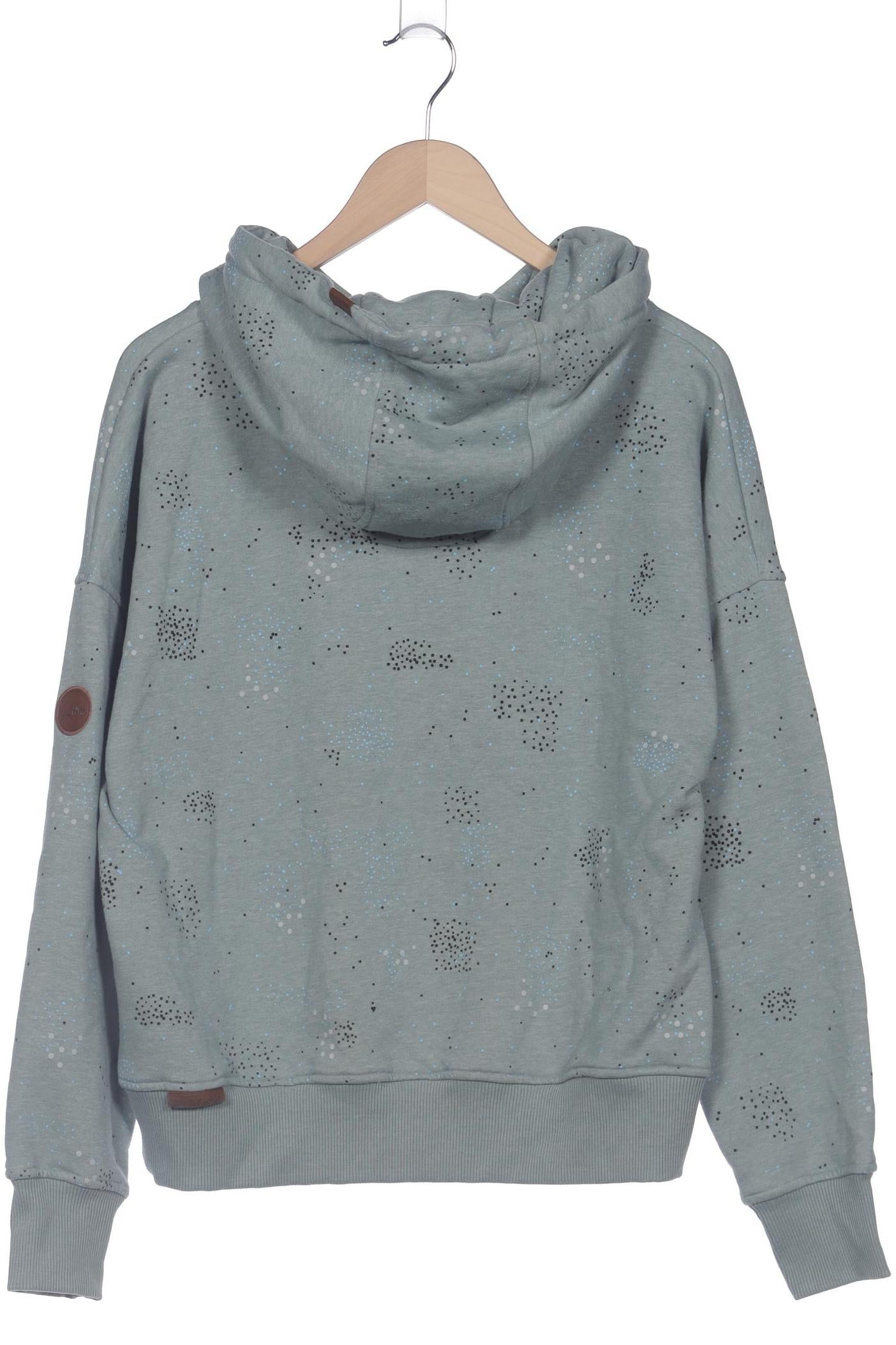 alife-kickin-damen-kapuzenpullover-hellblau-ec2f0afe-5fd4-47c8-a4ac-65c935d7fb5c-image-1