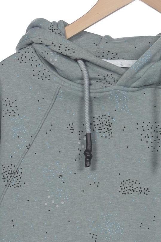 alife-kickin-damen-kapuzenpullover-hellblau-ec2f0afe-5fd4-47c8-a4ac-65c935d7fb5c-image-2