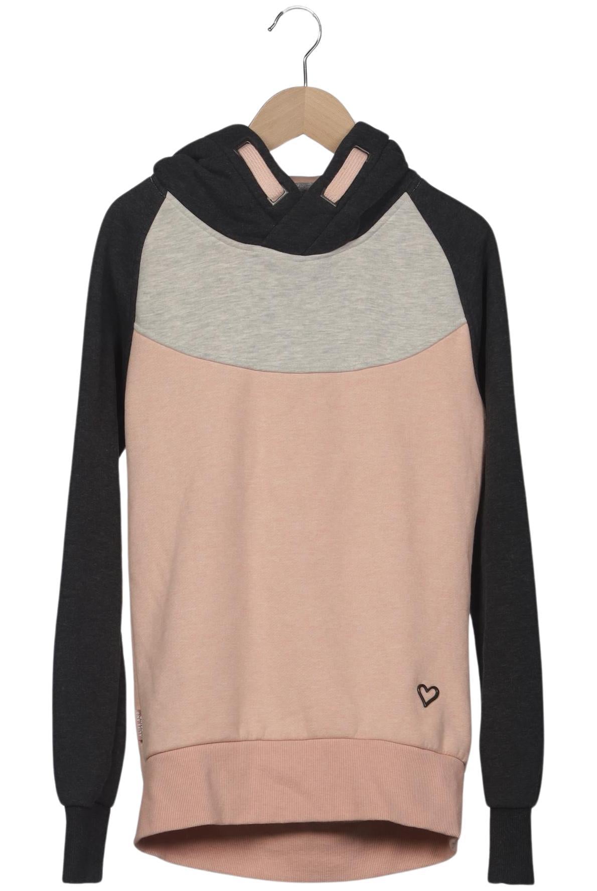 alife-kickin-damen-kapuzenpullover-mehrfarbig-488b7db5-7d2a-4c6e-994a-1e5d61db4b76-image-0