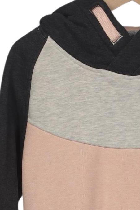 alife-kickin-damen-kapuzenpullover-mehrfarbig-488b7db5-7d2a-4c6e-994a-1e5d61db4b76-image-2